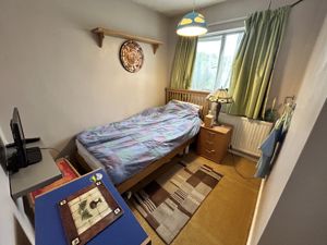 Photo 8- click for photo gallery